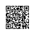 Y00621R50000D9L QRCode