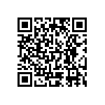 Y006220K0000C0L QRCode