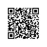 Y006220K0000T14L QRCode