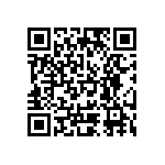 Y006220R0000B9L QRCode