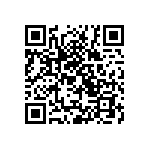 Y006222K0000A0L QRCode