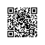 Y006222K0000T9L QRCode