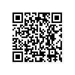 Y006222K5000A0L QRCode