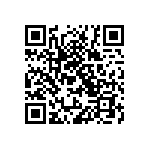 Y006223K4500B9L QRCode