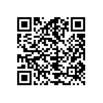 Y0062243R000T14L QRCode