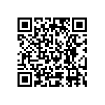 Y0062249R000T9L QRCode