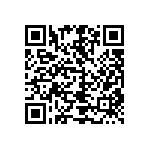 Y0062249R000V0L QRCode