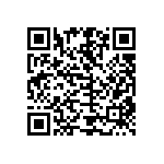 Y006224K5000T0L QRCode