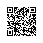 Y006224K8000T20L QRCode