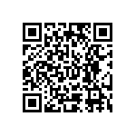 Y0062250R000T9L QRCode