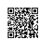 Y006225K0000V9L QRCode