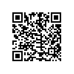 Y006225K5000B9L QRCode