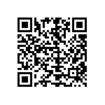 Y00622K00000F9L QRCode