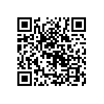 Y00622K18230T9L QRCode