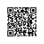 Y00622K26150B0L QRCode