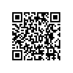 Y00622K49000T0L QRCode