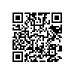 Y00622K50000T9L QRCode