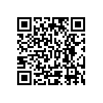 Y00622K70000T9L QRCode