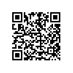 Y00622K77011B9L QRCode