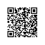 Y00622K87000T9L QRCode