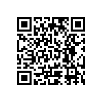 Y00622R40000D9L QRCode