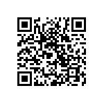 Y006230K0000D9L QRCode