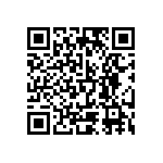 Y006230K0000T9L QRCode