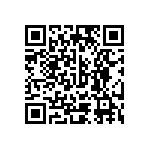 Y0062330R000T9L QRCode