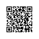 Y006234K8000A0L QRCode