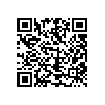 Y0062350R000B0L QRCode