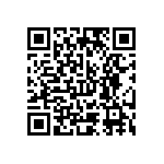 Y0062350R000T0L QRCode