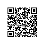 Y006239K3310T9L QRCode