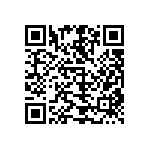 Y00623K01000B0L QRCode