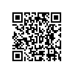 Y00623K20000T0L QRCode