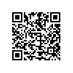 Y00623K50000T0L QRCode