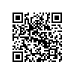 Y0062400R000D9L QRCode