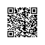 Y0062402R000B9L QRCode