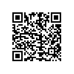 Y006240K0000T0L QRCode