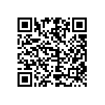 Y006240K8280T9L QRCode