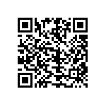 Y006240R0000B9L QRCode