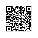 Y0062429R870T9L QRCode