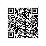 Y006242K2000B0L QRCode