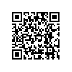 Y006248R7000T9L QRCode