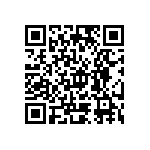 Y0062499R000B0L QRCode