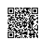 Y0062499R850T9L QRCode