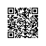 Y00624K00000T9L QRCode