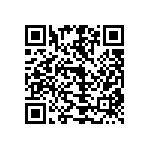 Y00624R00000B0L QRCode