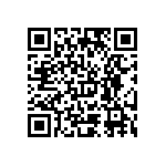 Y0062500R000T0L QRCode