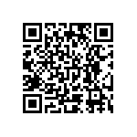 Y0062503R000V0L QRCode