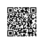 Y006250K0000V9L QRCode